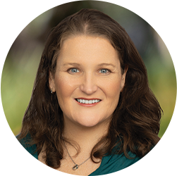 Angela Murphy