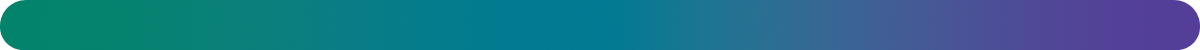 Gradient Divider