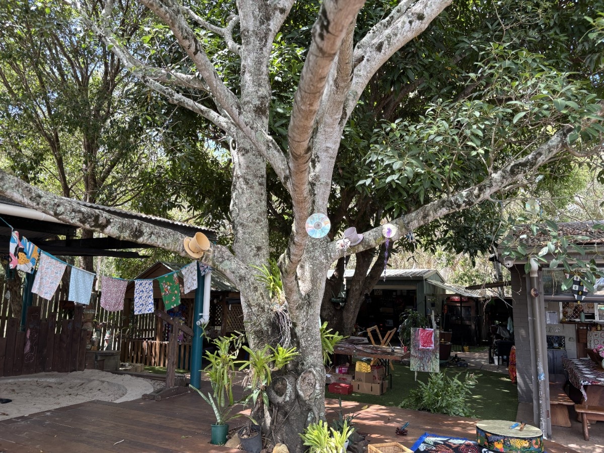 OutsideEnvironment21