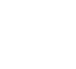Sustain a high quality workforce White